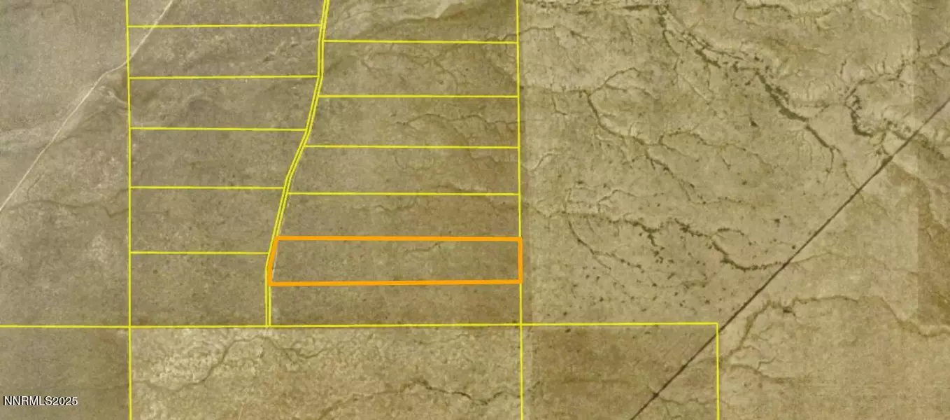 SEC: 19 TWN: 36N RNG: 44E Lot 14, Valmy, NV 89438
