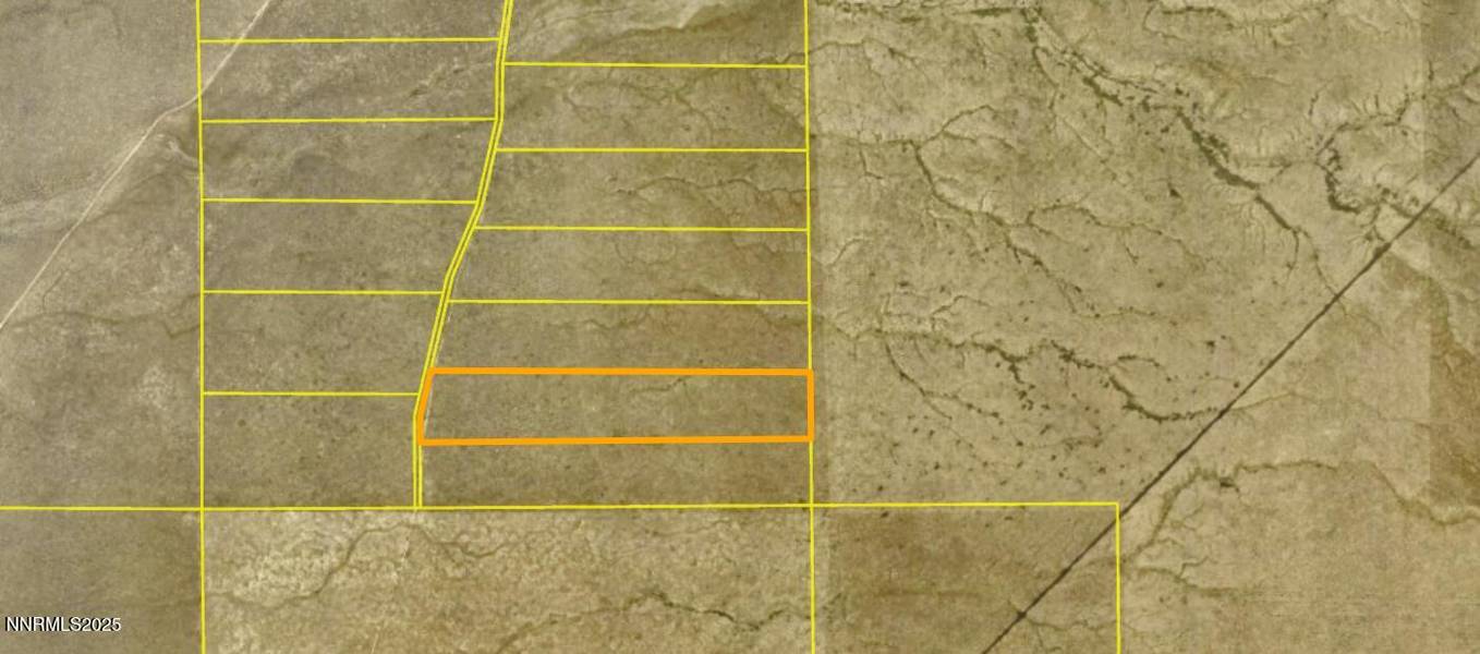 SEC: 19 TWN: 36N RNG: 44E Lot 14, Valmy, NV 89438