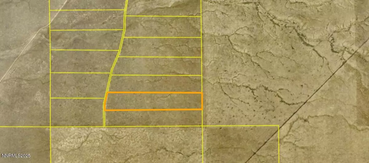 Valmy, NV 89438,SEC: 19 TWN: 36N RNG: 44E Lot 14