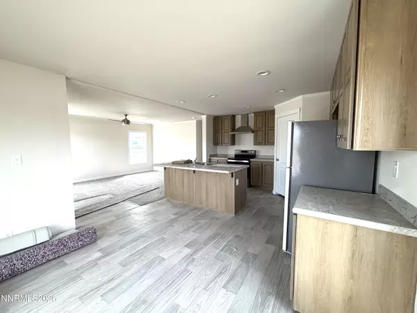 Winnemucca, NV 89445,5640 Packsaddle