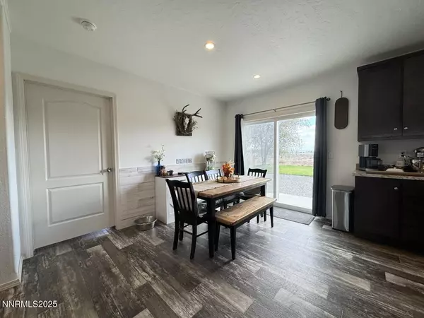 Winnemucca, NV 89445,3160 Mars AVE