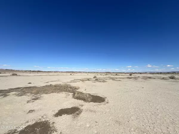 Silver Springs, NV 89429,9215 Via Toledo