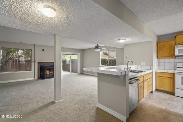 Sparks, NV 89434,1064 Bradley