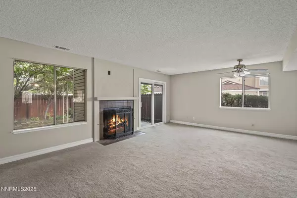 Sparks, NV 89434,1064 Bradley