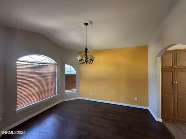 Gardnerville, NV 89410,1458 Cardiff