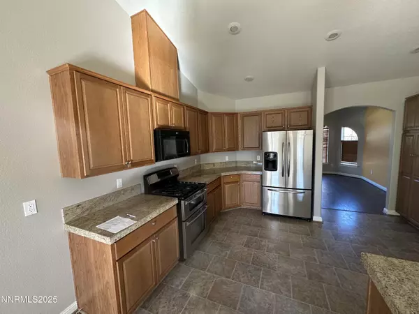 Gardnerville, NV 89410,1458 Cardiff