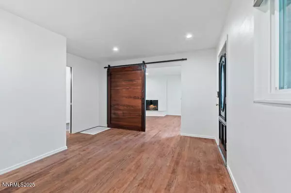 Reno, NV 89503,850 W 11th ST