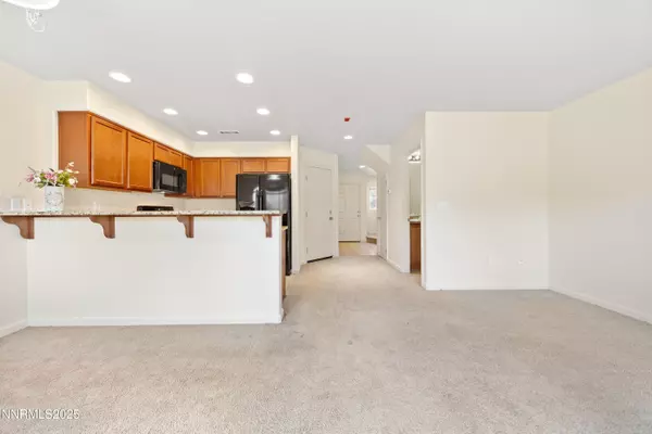 Sparks, NV 89436,5780 Camino Verde ##105