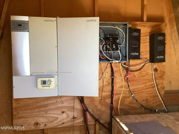 Silver Springs, NV 89429,4095 E 6th ST