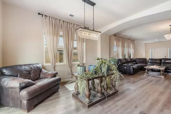 Reno, NV 89506,14412 Leiden DR