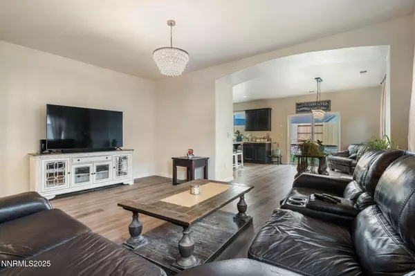 Reno, NV 89506,14412 Leiden DR