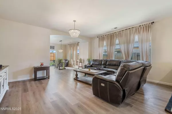 Reno, NV 89506,14412 Leiden DR