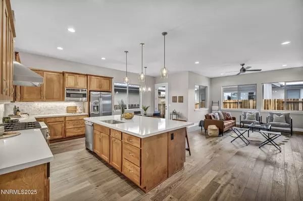 Carson City, NV 89703,3578 Cambria