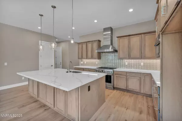 Carson City, NV 89703,3578 Cambria