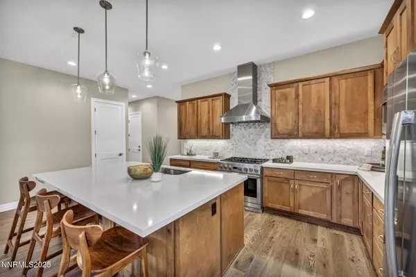 Carson City, NV 89703,3578 Cambria