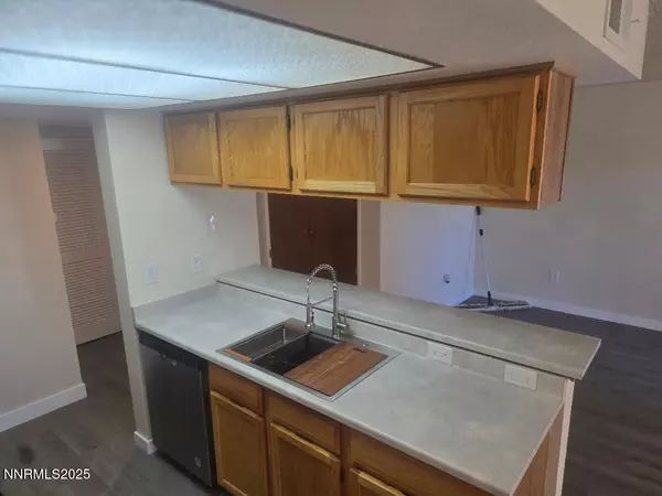 Sparks, NV 89431,560 Nichols BLVD