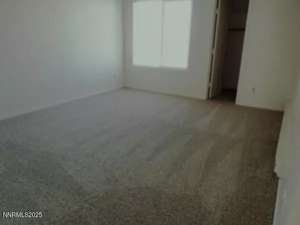 Reno, NV 89512,3952 Clear Acre LN #APT 275