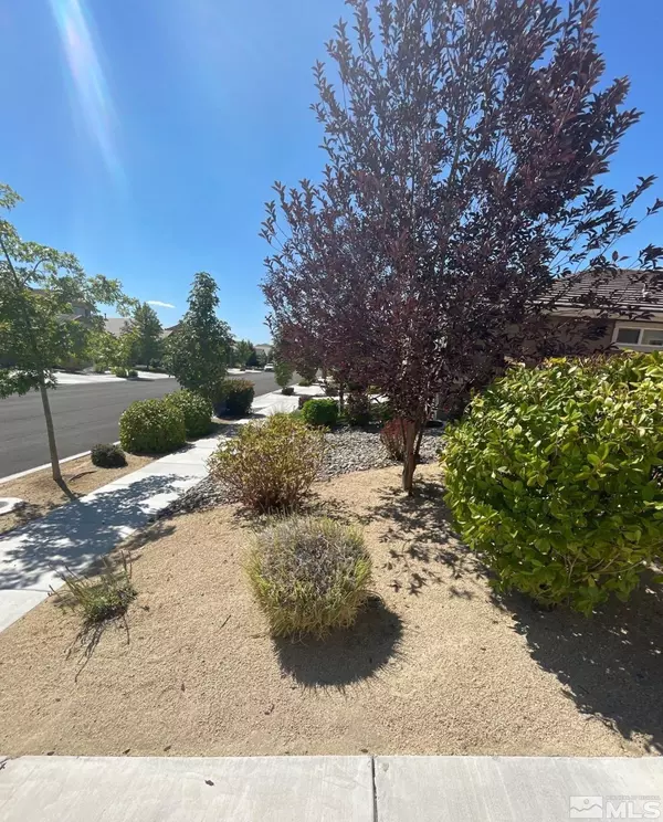 Sparks, NV 89436,3946 Hazy Swale WAY