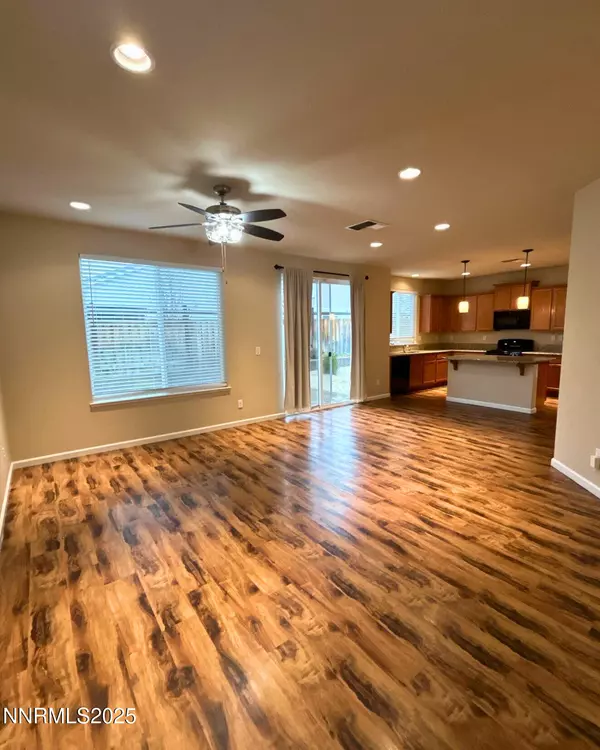 Sparks, NV 89436,3946 Hazy Swale WAY