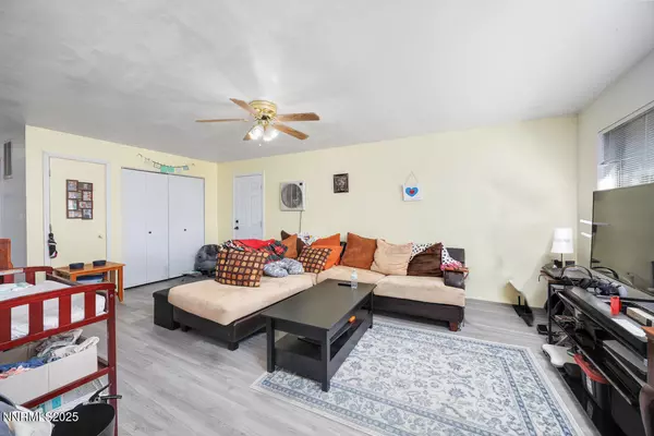 Fallon, NV 89406,940 Tiffany DR