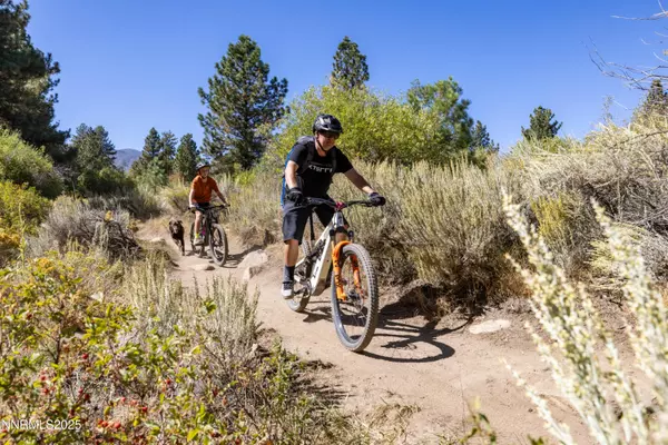 Reno, NV 89511,5365 Double Creek