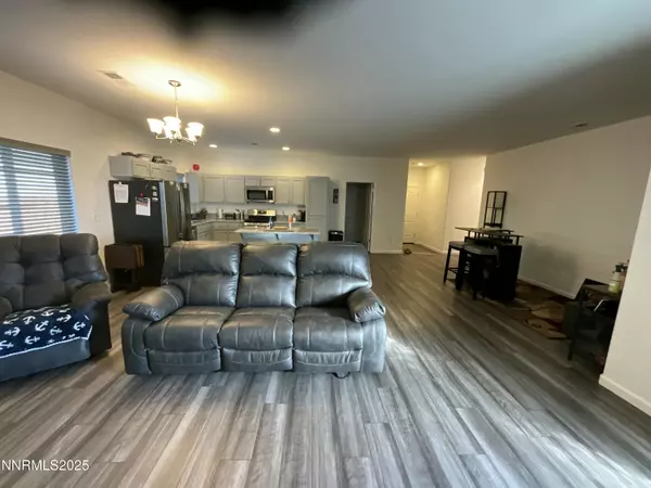 Fallon, NV 89406,2525 Verona DR