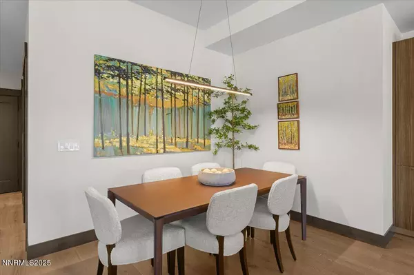 Stateline, NV 89449,42 Beach Club #702