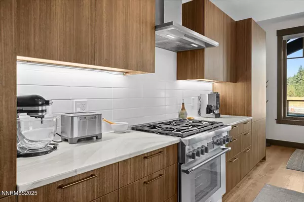 Stateline, NV 89449,42 Beach Club #702