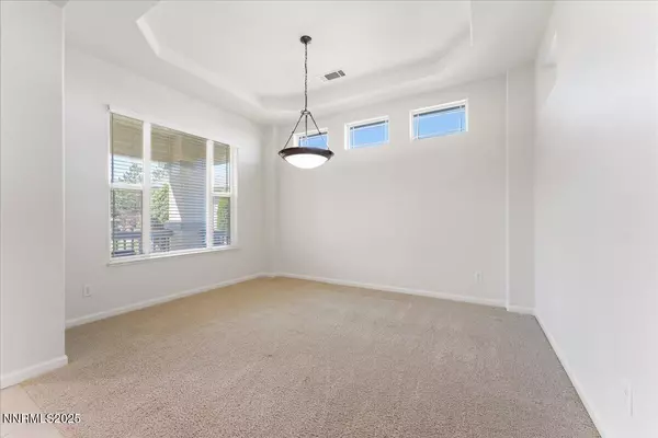Reno, NV 89511,345 Sangre CIR