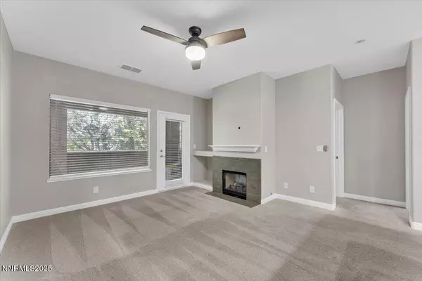 Reno, NV 89521,900 South Meadows #5222