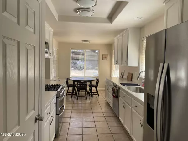 Minden, NV 89423,2979 Del Rio LN
