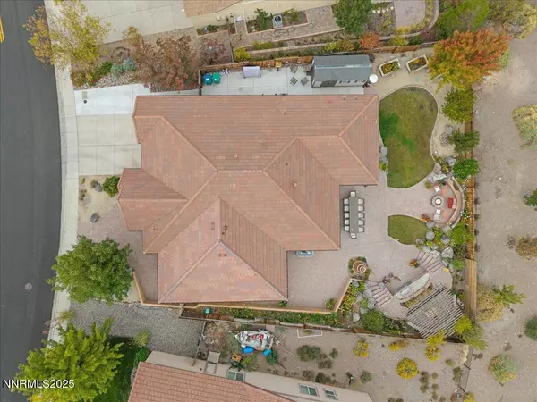Reno, NV 89521,10110 Cavalry CIR