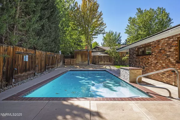 Reno, NV 89509,1740 MCNEVIN CT