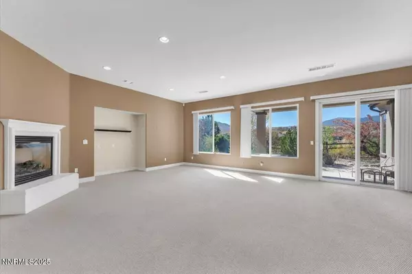 Reno, NV 89523,1405 Meridian Ranch