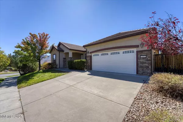 Reno, NV 89523,1405 Meridian Ranch
