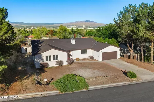 Reno, NV 89502,2265 Silky Sullivan