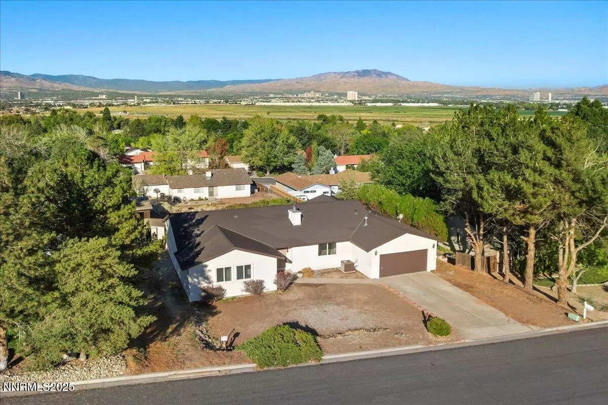 Reno, NV 89502,2265 Silky Sullivan