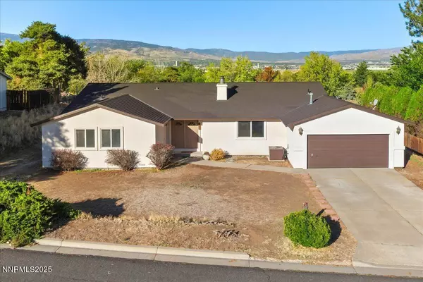 Reno, NV 89502,2265 Silky Sullivan
