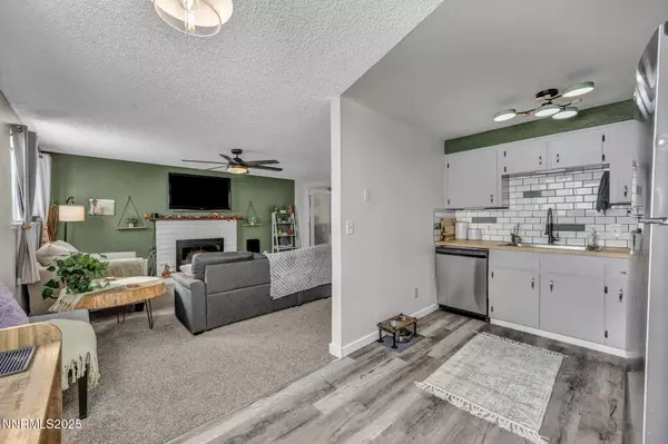 Carson City, NV 89706,3408 Northgate LN