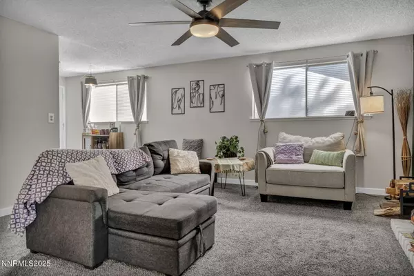 Carson City, NV 89706,3408 Northgate LN