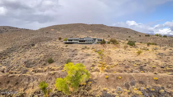 Dayton, NV 89403,77 Ophir Mill