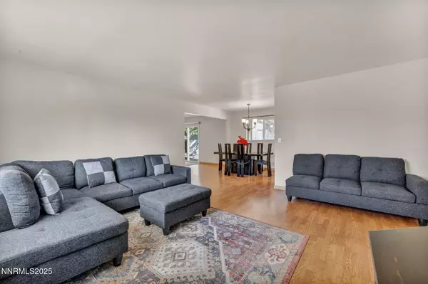 Fernley, NV 89408,836 E ST