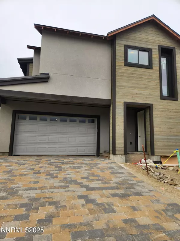 Genoa, NV 89411,2922 Portrush