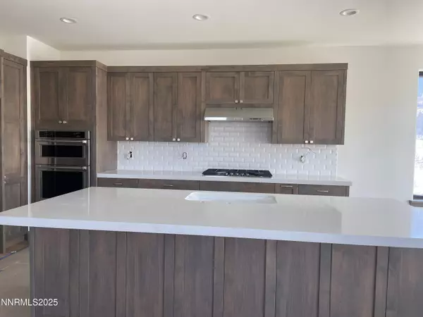 Genoa, NV 89411,2922 Portrush