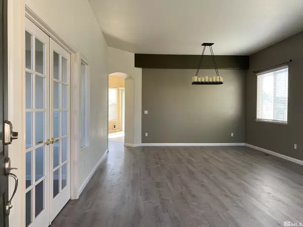 Sparks, NV 89436,6982 Poco Bueno CIR