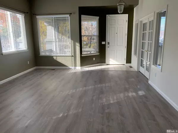 Sparks, NV 89436,6982 Poco Bueno CIR