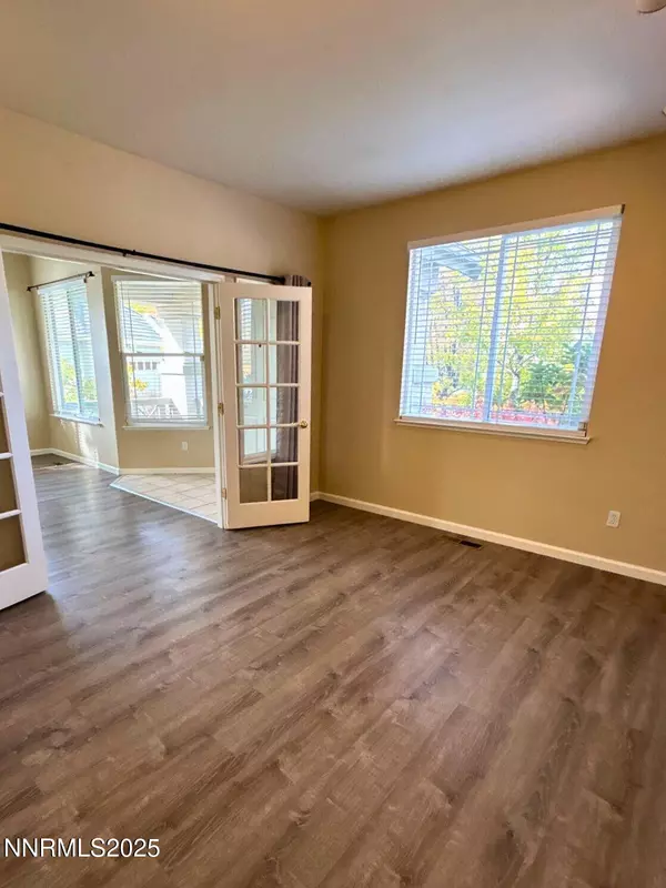 Sparks, NV 89436,6982 Poco Bueno CIR