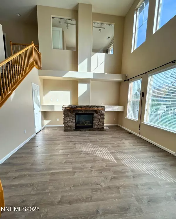 Sparks, NV 89436,6982 Poco Bueno CIR