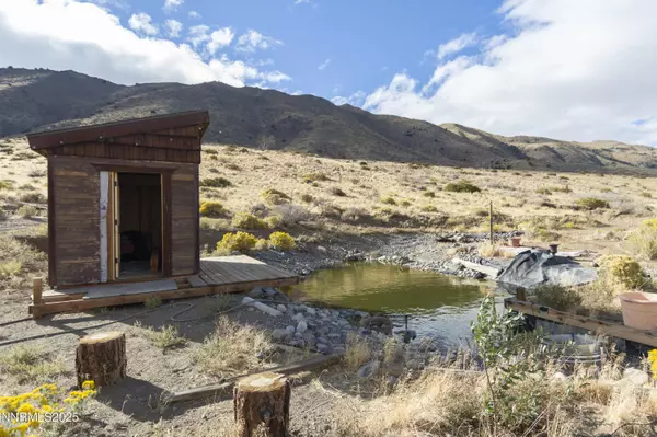 Reno, NV 89506,20 Prairie