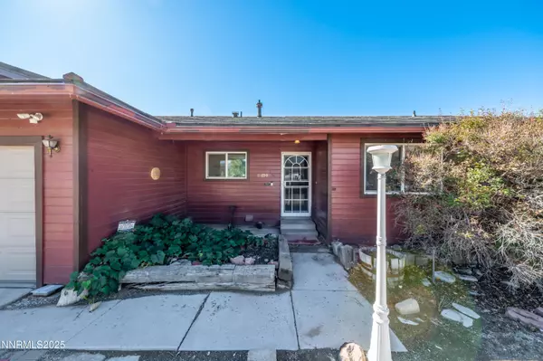 Reno, NV 89506,11890 Chesapeake DR